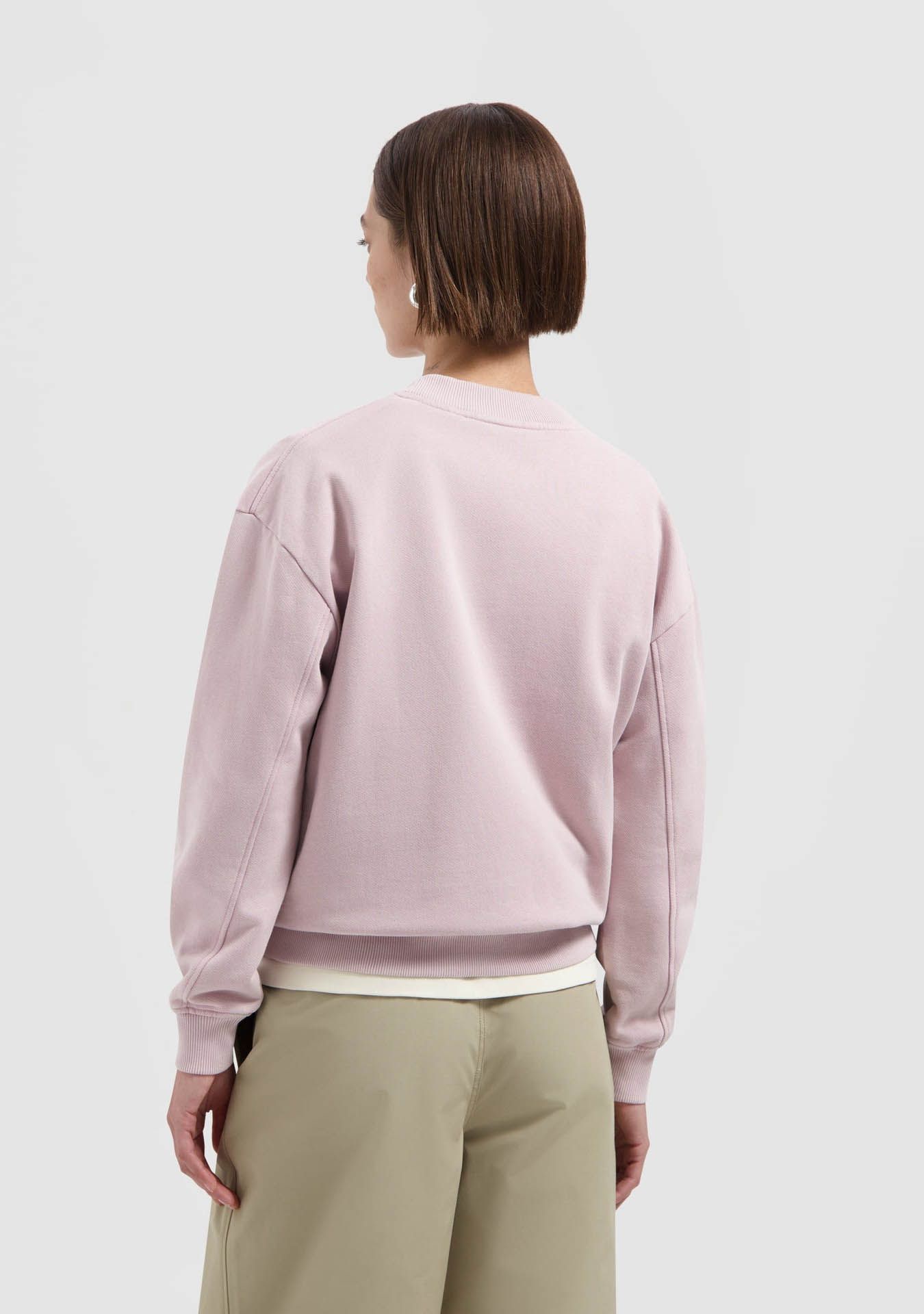 OLAF SWEATER