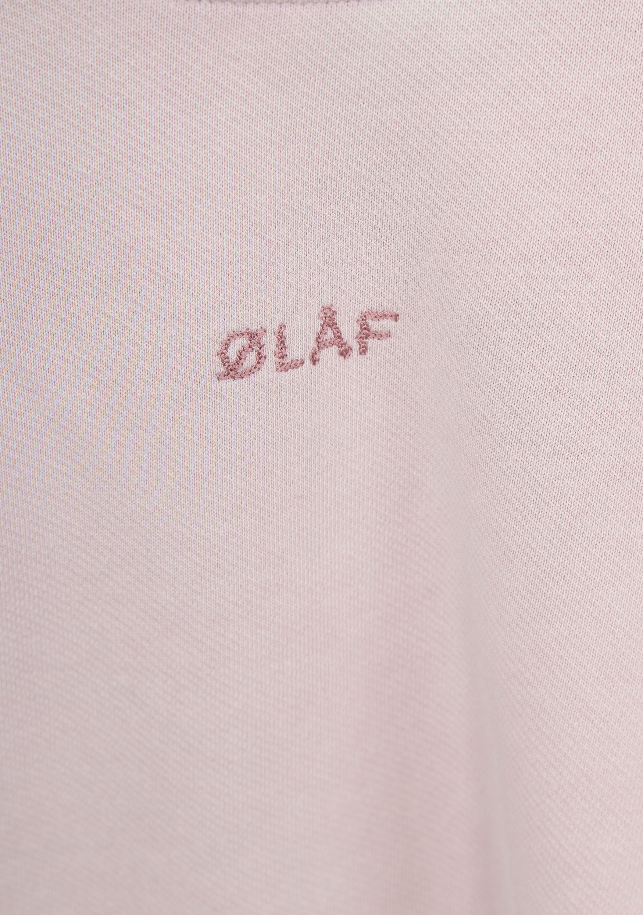 OLAF SWEATER