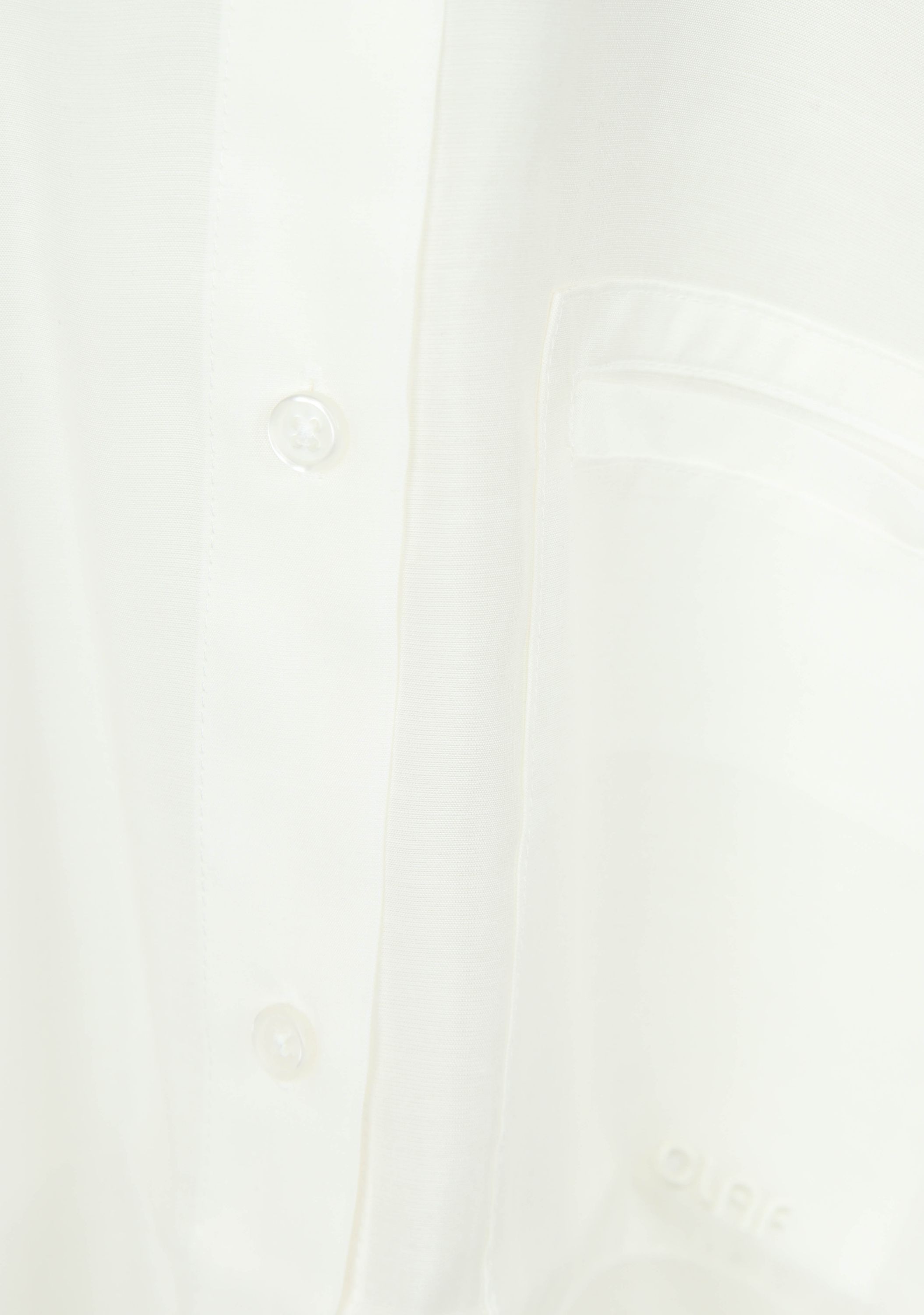 OLAF BLOUSE