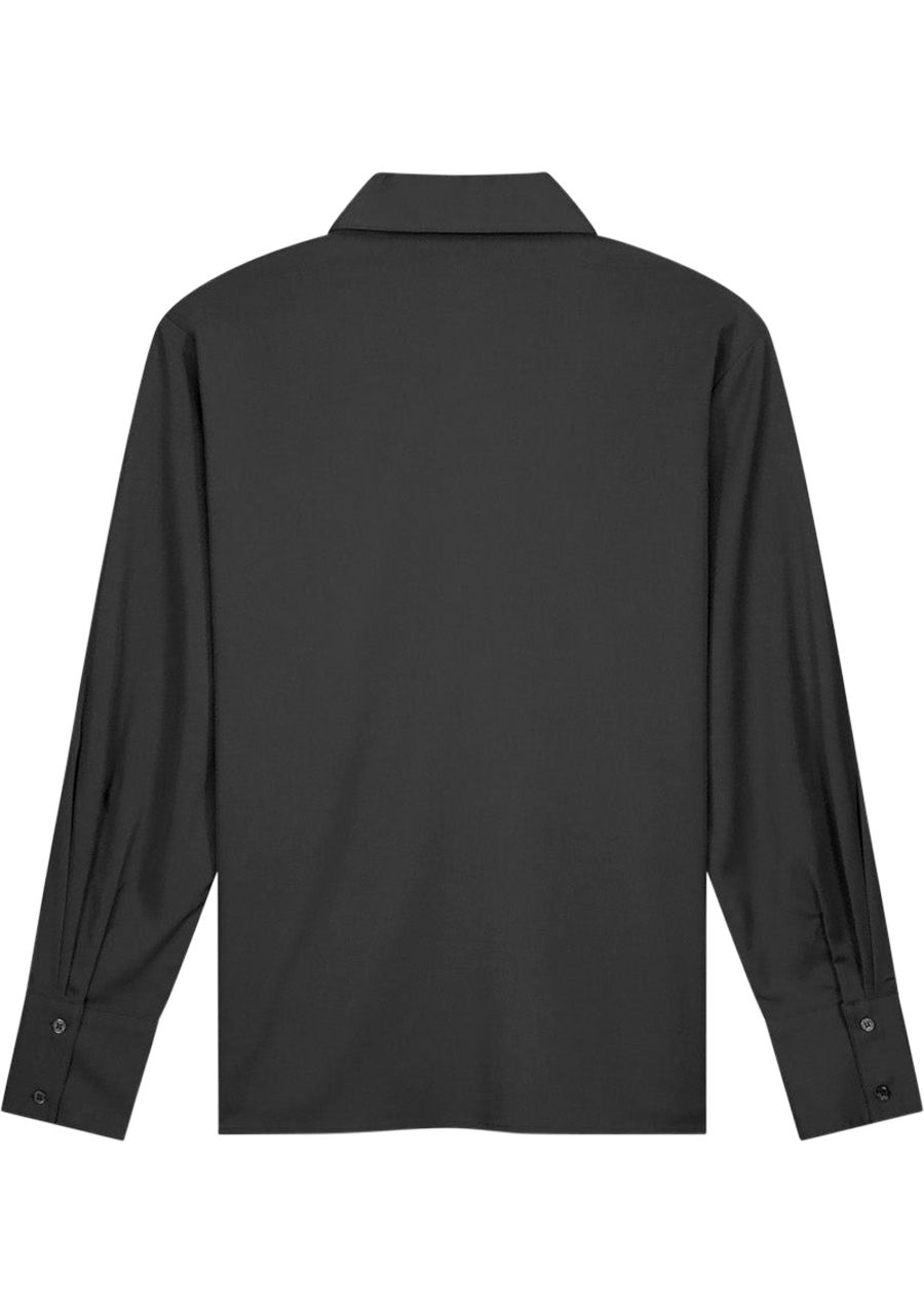 OLAF BLOUSE