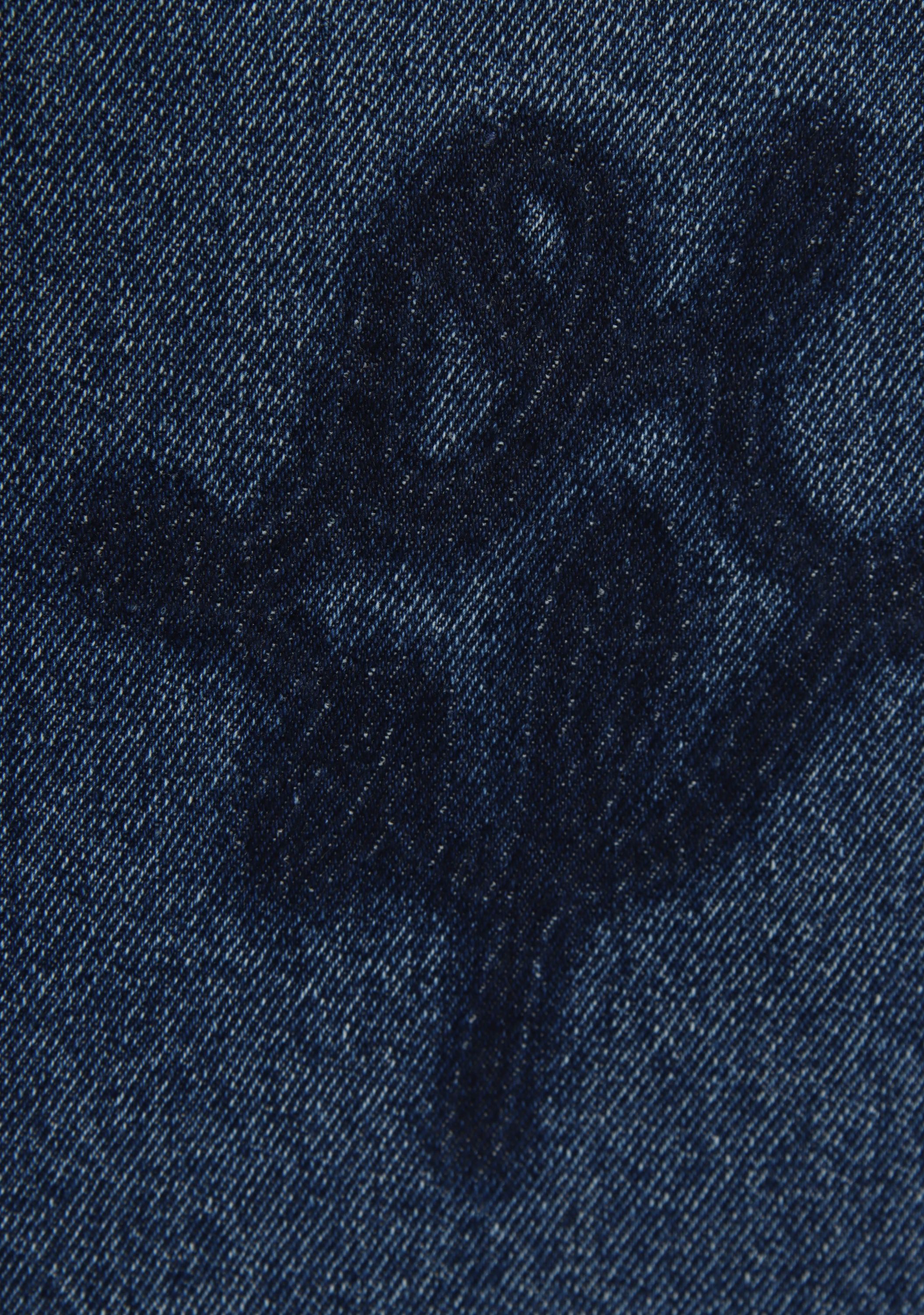 OLAF JEANS