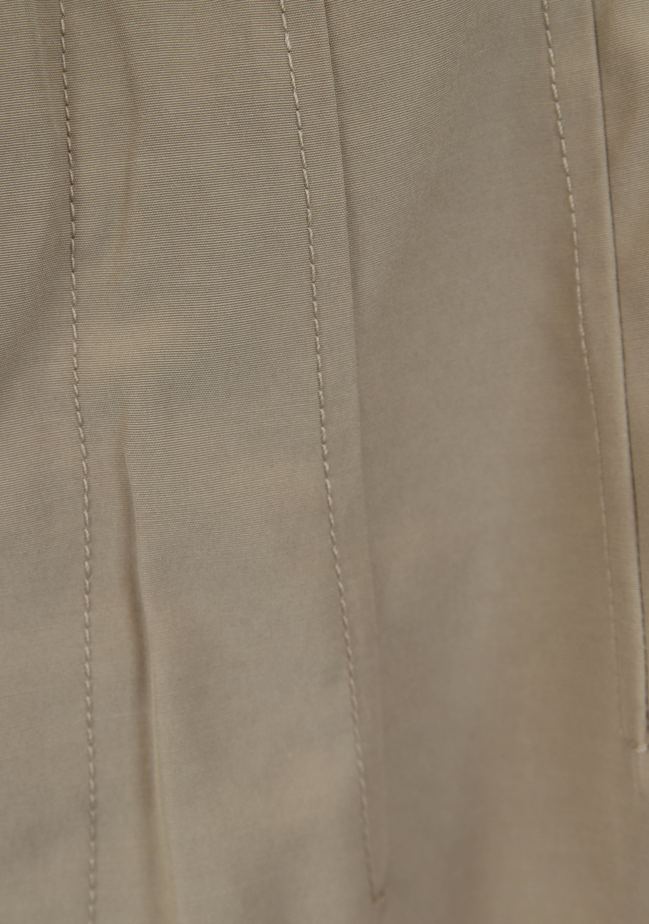 OLAF WIJDE PANTALON