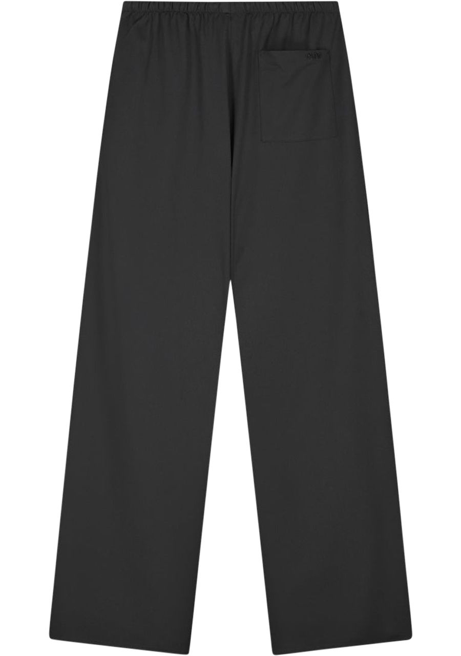 OLAF WIJDE PANTALON