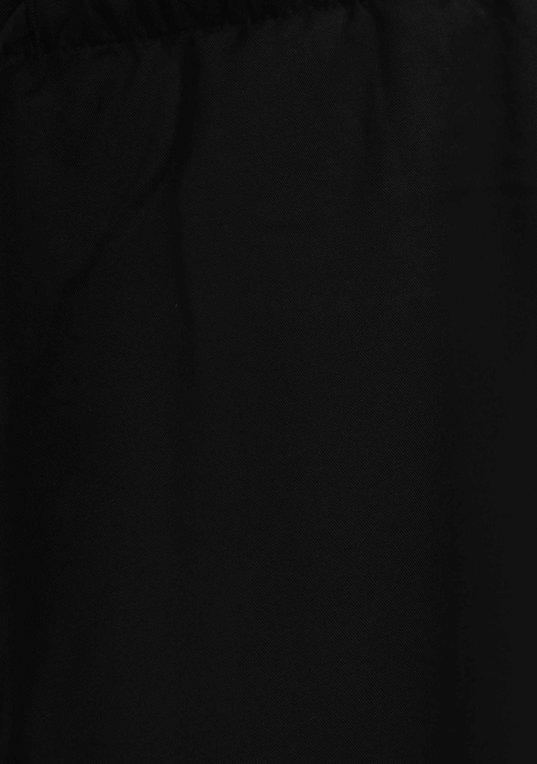 OLAF WIJDE PANTALON