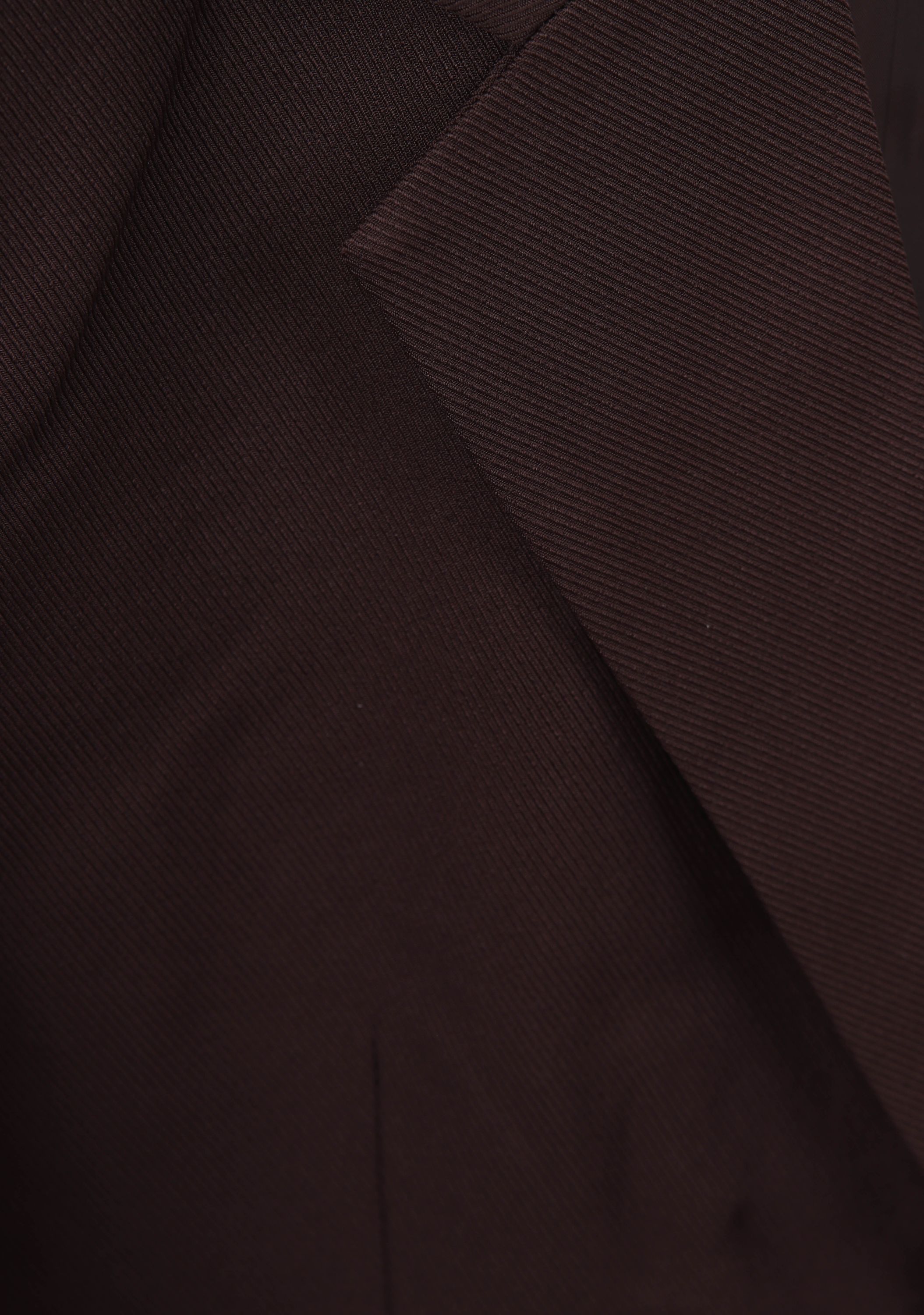 OLAF BLAZER
