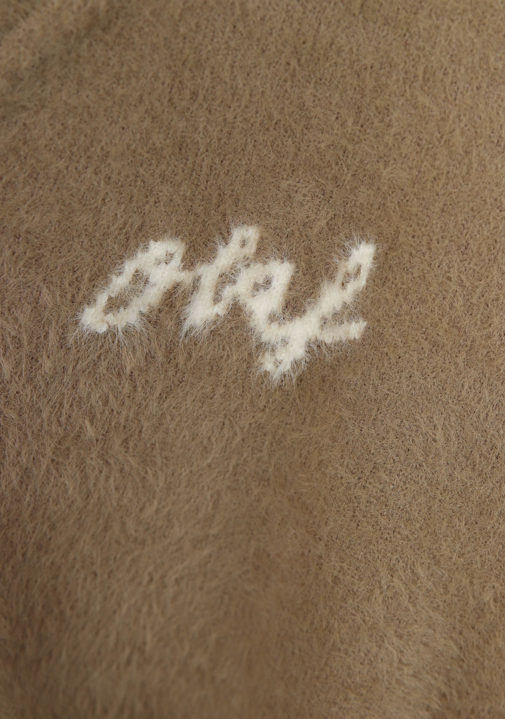 OLAF VEST