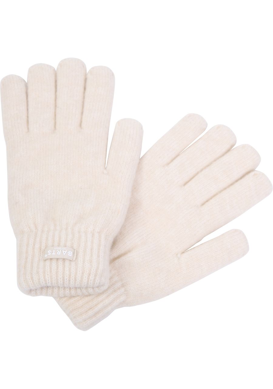 BARTS HANDSCHOEN