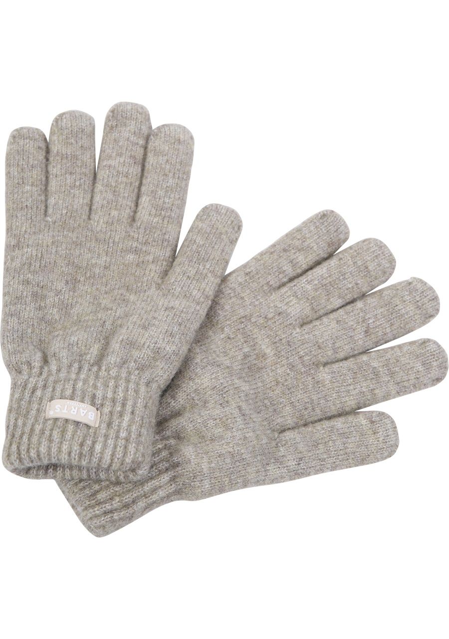BARTS HANDSCHOEN