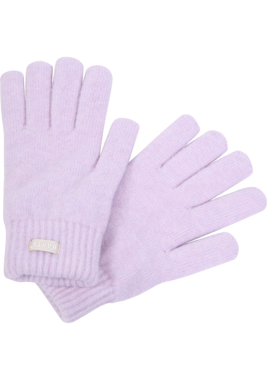 BARTS HANDSCHOEN