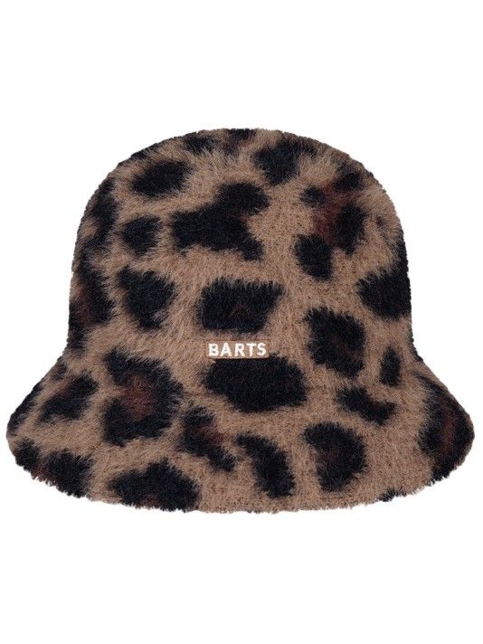 BARTS - ACCESSOIRE - Bruin