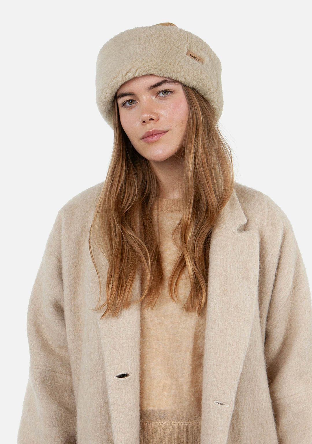 BARTS MUTS