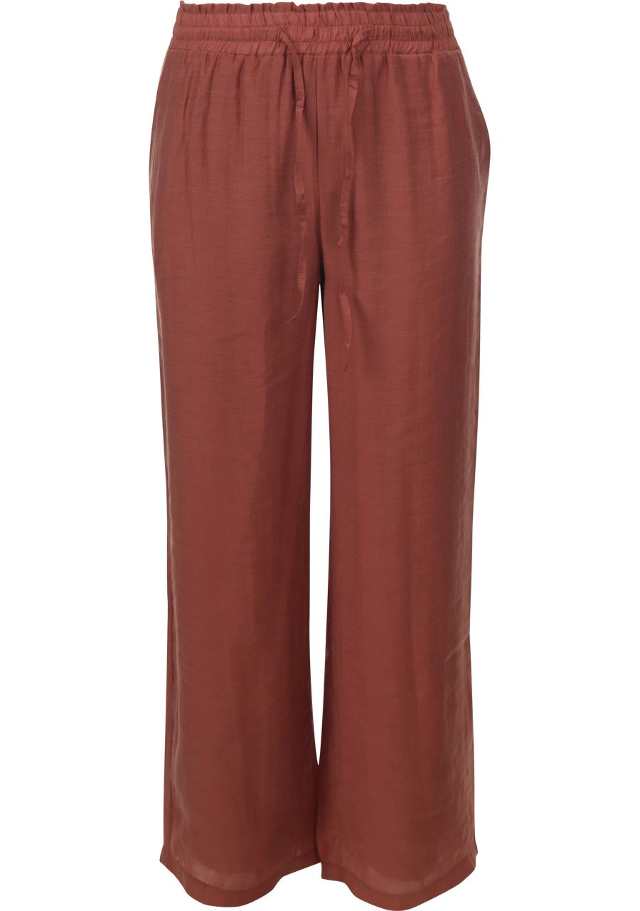 AMAYA AMSTERDAM WIJDE PANTALON AMAYA AMSTERDAM WIJDE PANTALON