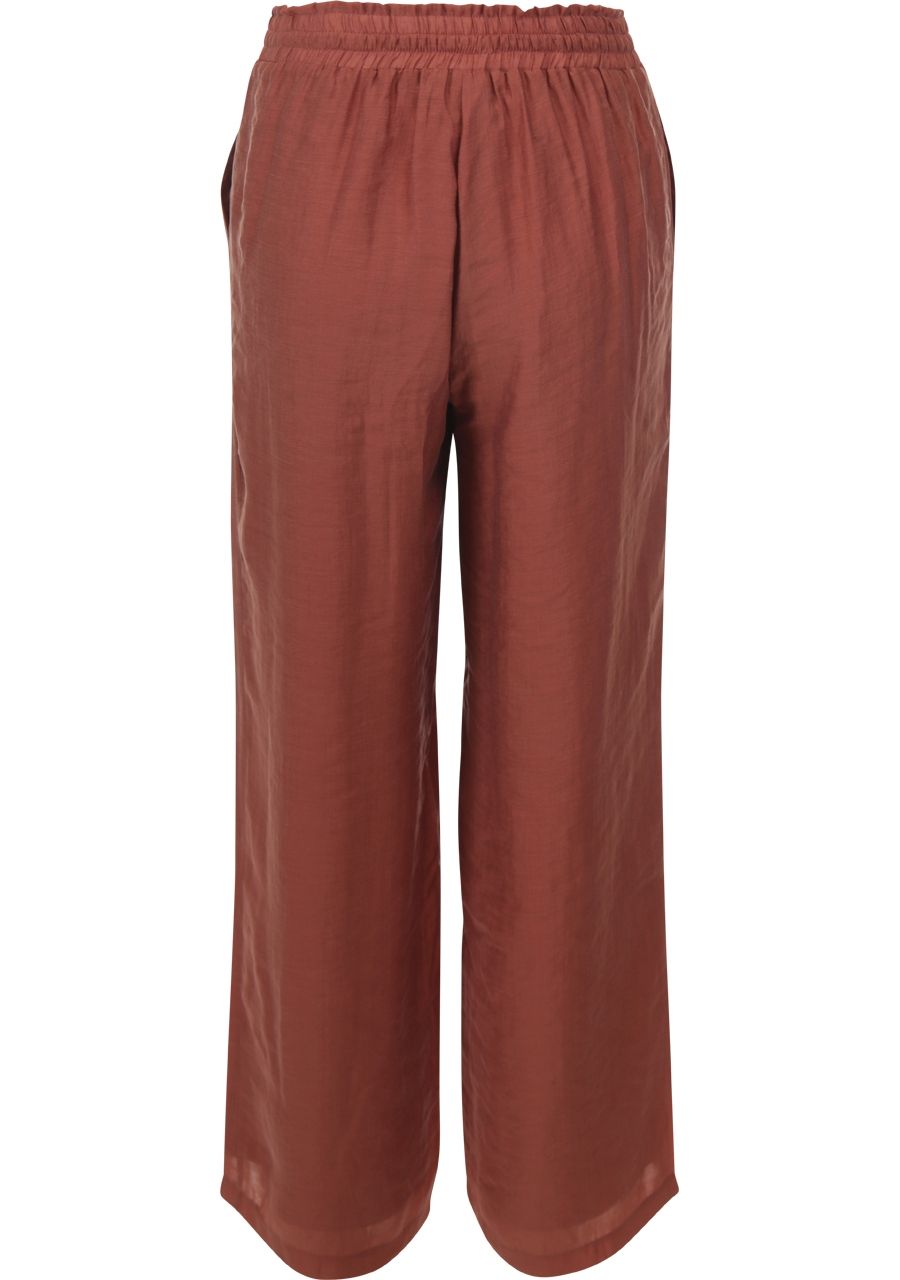 AMAYA AMSTERDAM WIJDE PANTALON AMAYA AMSTERDAM WIJDE PANTALON