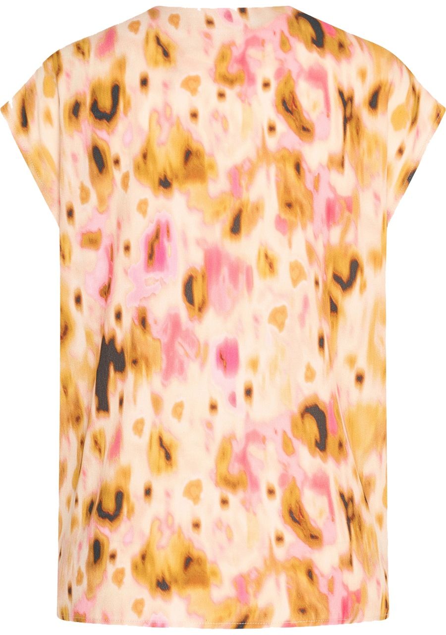 EXPRESSO BLOUSE EXPRESSO BLOUSE