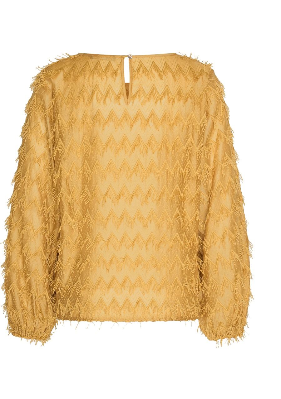 EXPRESSO BLOUSE EXPRESSO BLOUSE