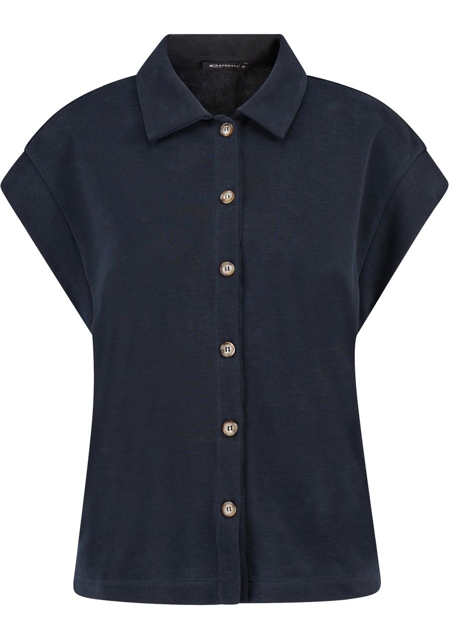 EXPRESSO BLOUSE EXPRESSO BLOUSE