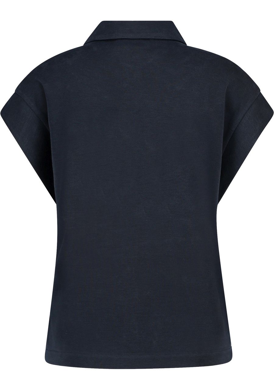 EXPRESSO BLOUSE EXPRESSO BLOUSE
