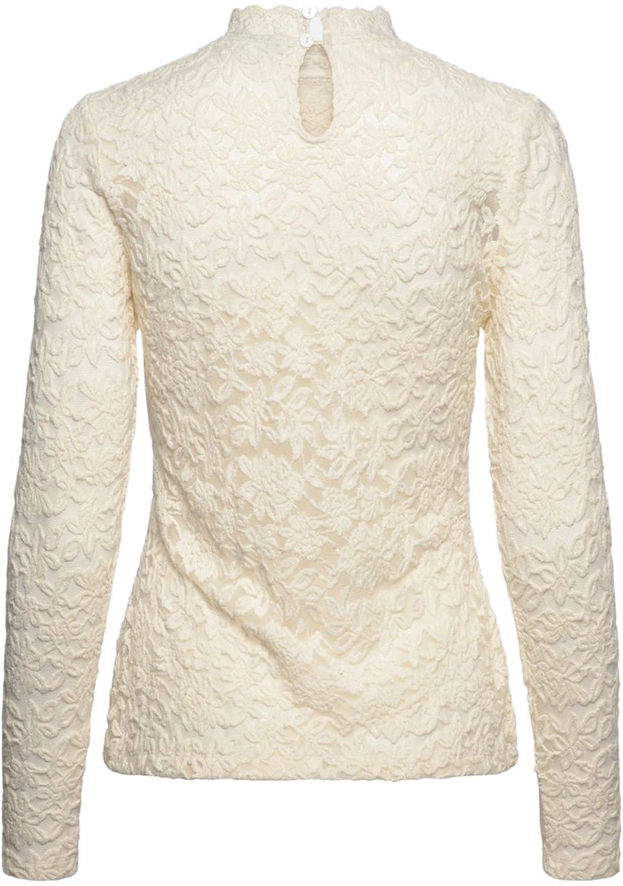 ROSEMUNDE SHIRT