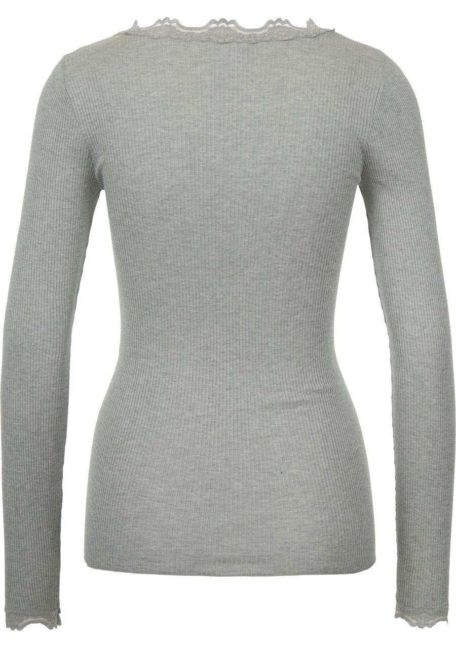 ROSEMUNDE SHIRT