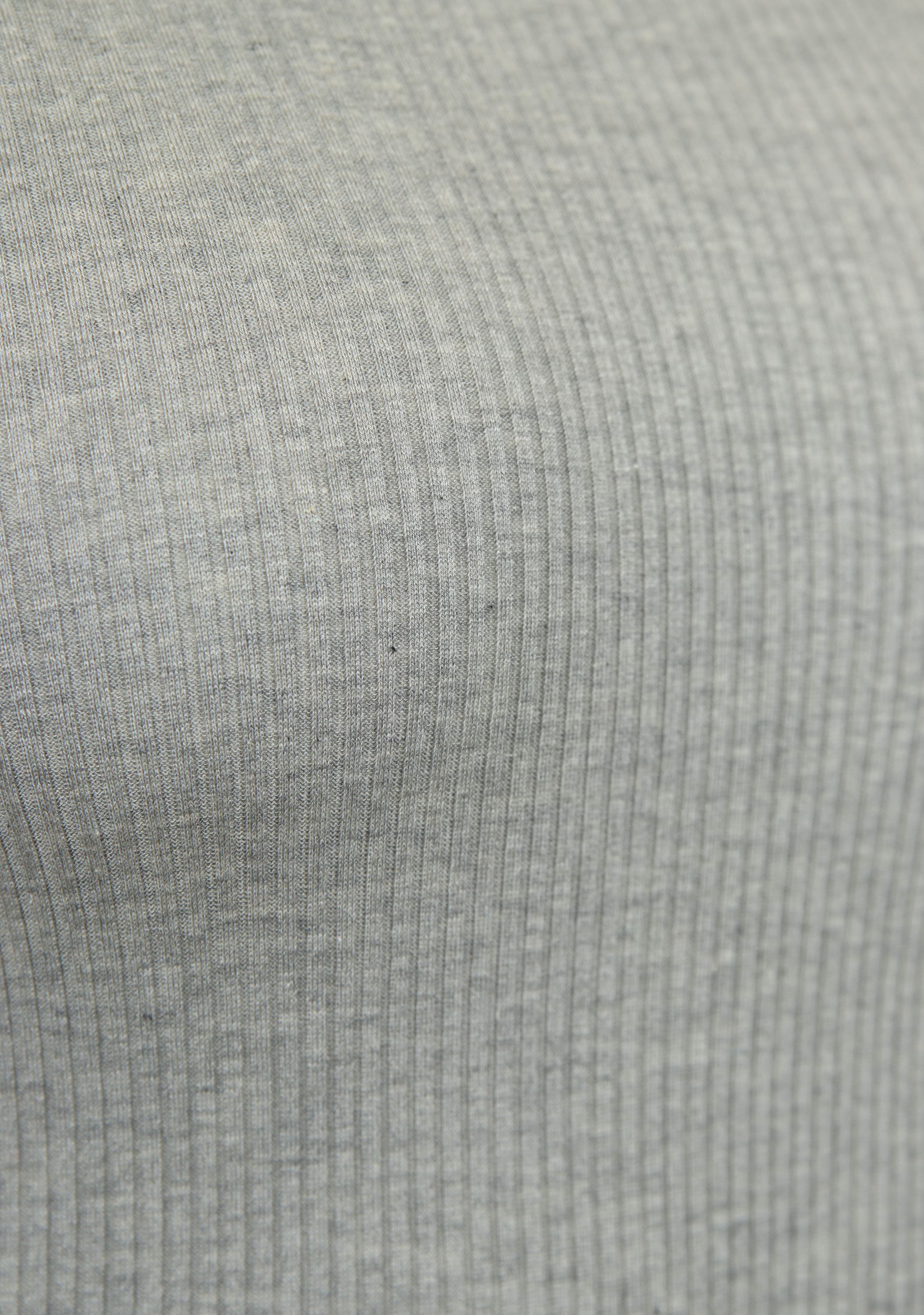 ROSEMUNDE SHIRT
