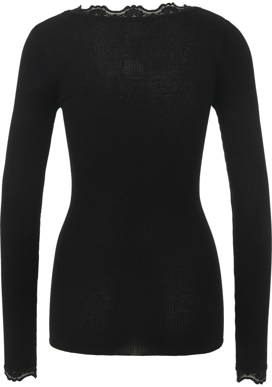 ROSEMUNDE SHIRT