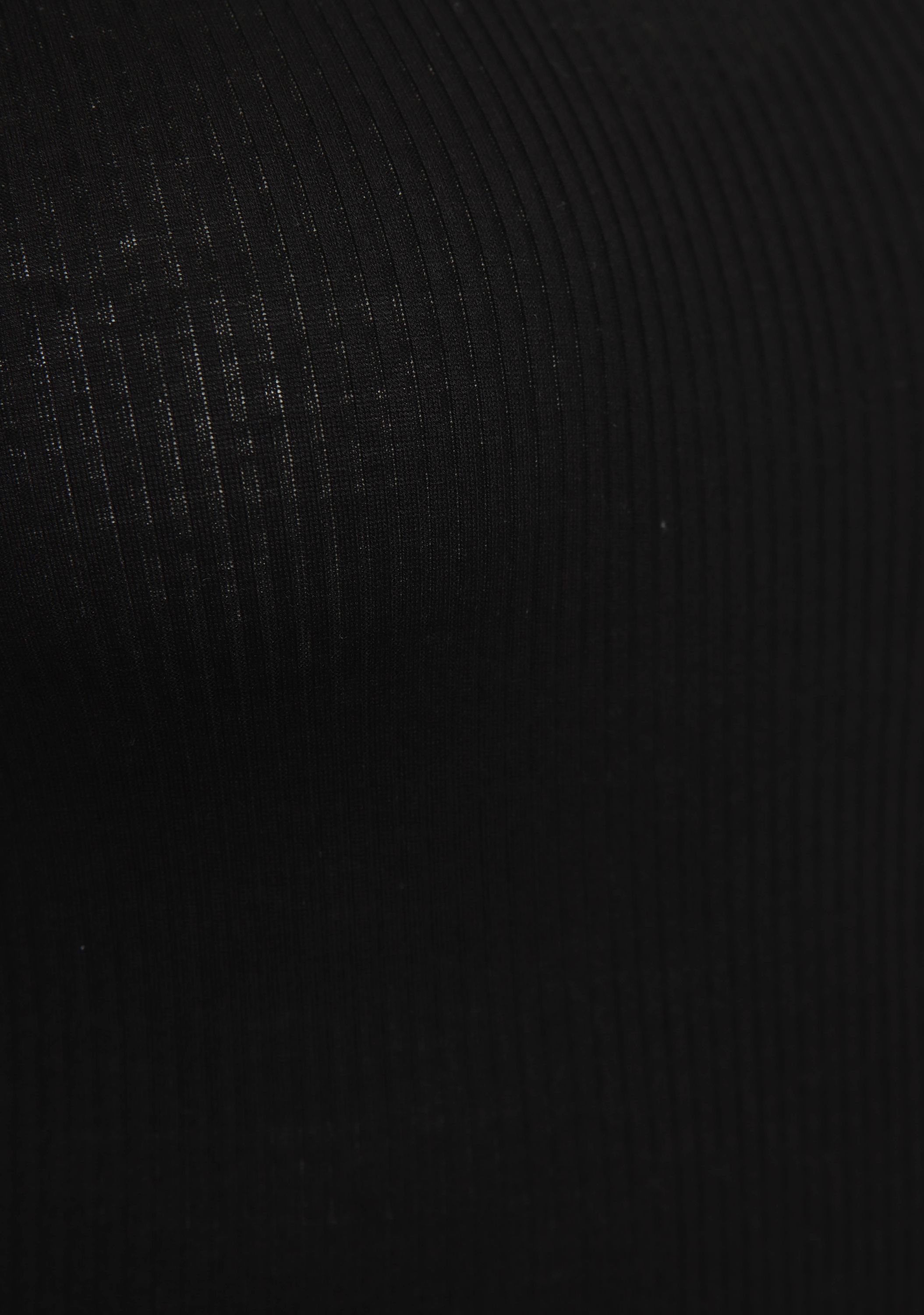 ROSEMUNDE SHIRT