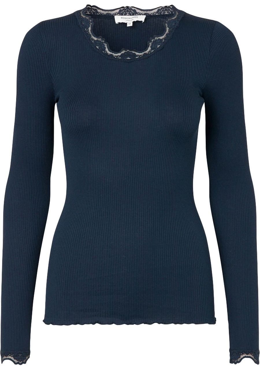 ROSEMUNDE SHIRT