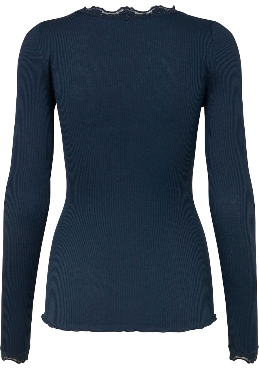 ROSEMUNDE SHIRT