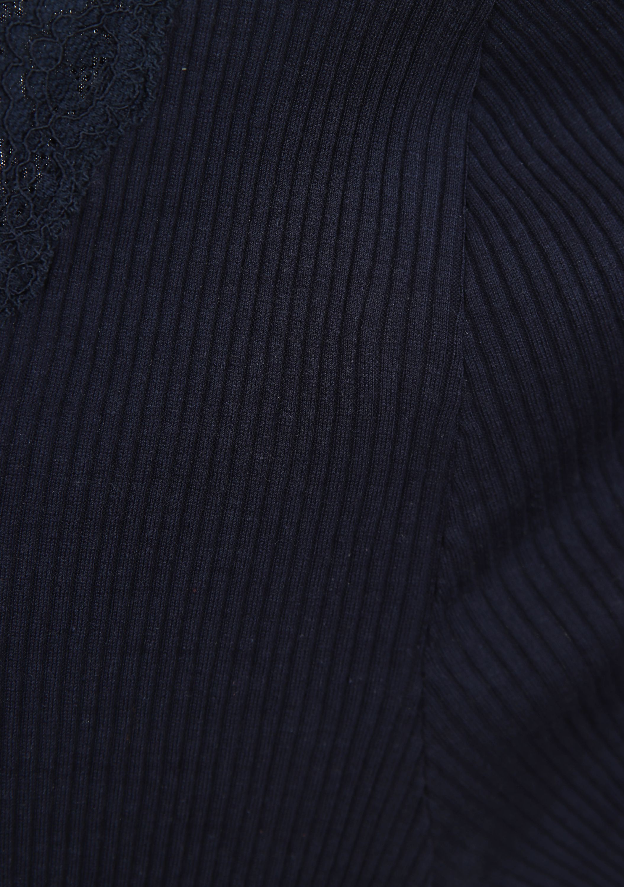 ROSEMUNDE SHIRT