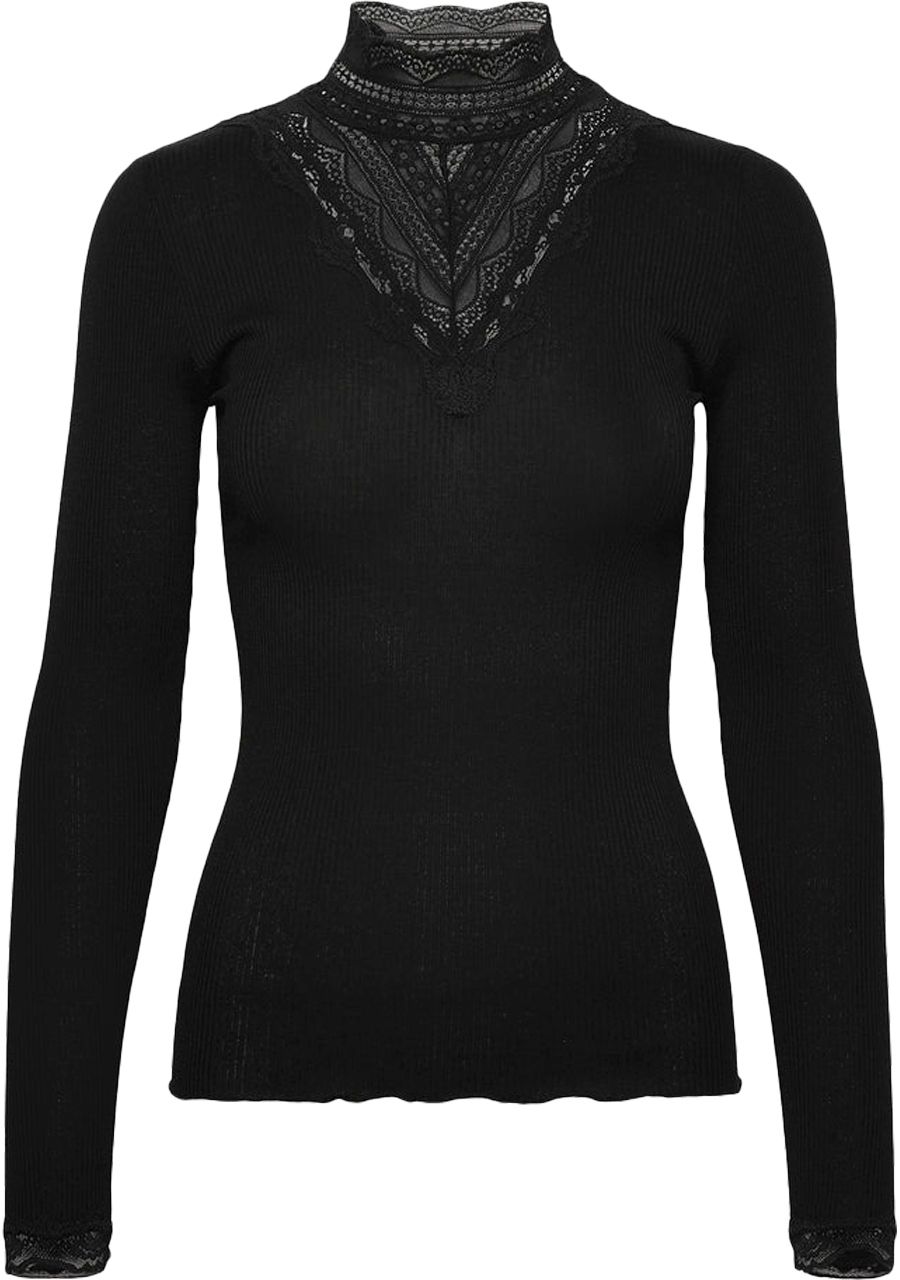 ROSEMUNDE SHIRT