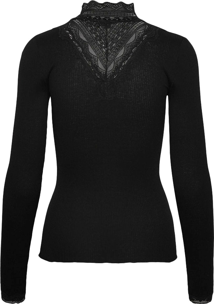 ROSEMUNDE SHIRT
