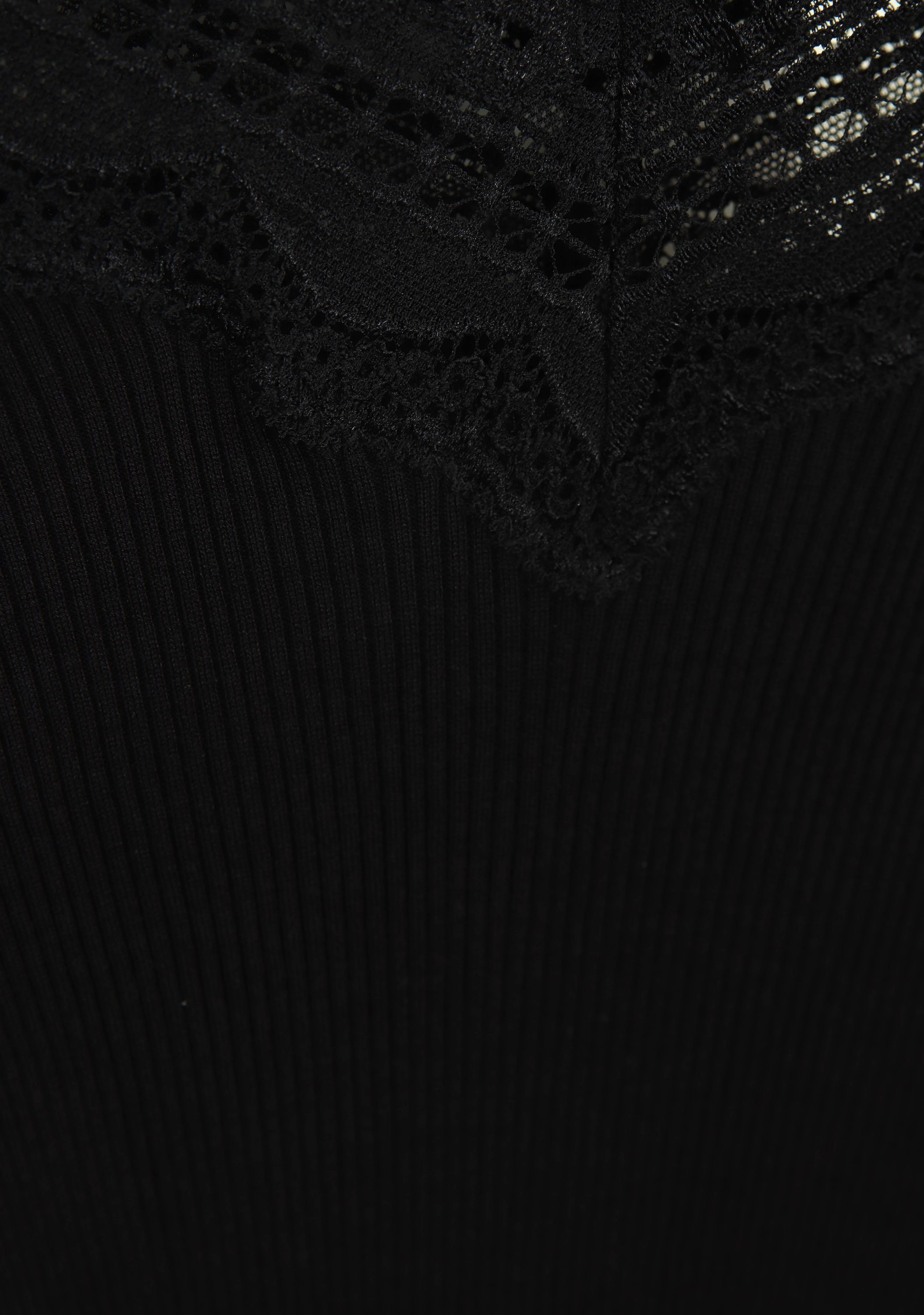 ROSEMUNDE SHIRT