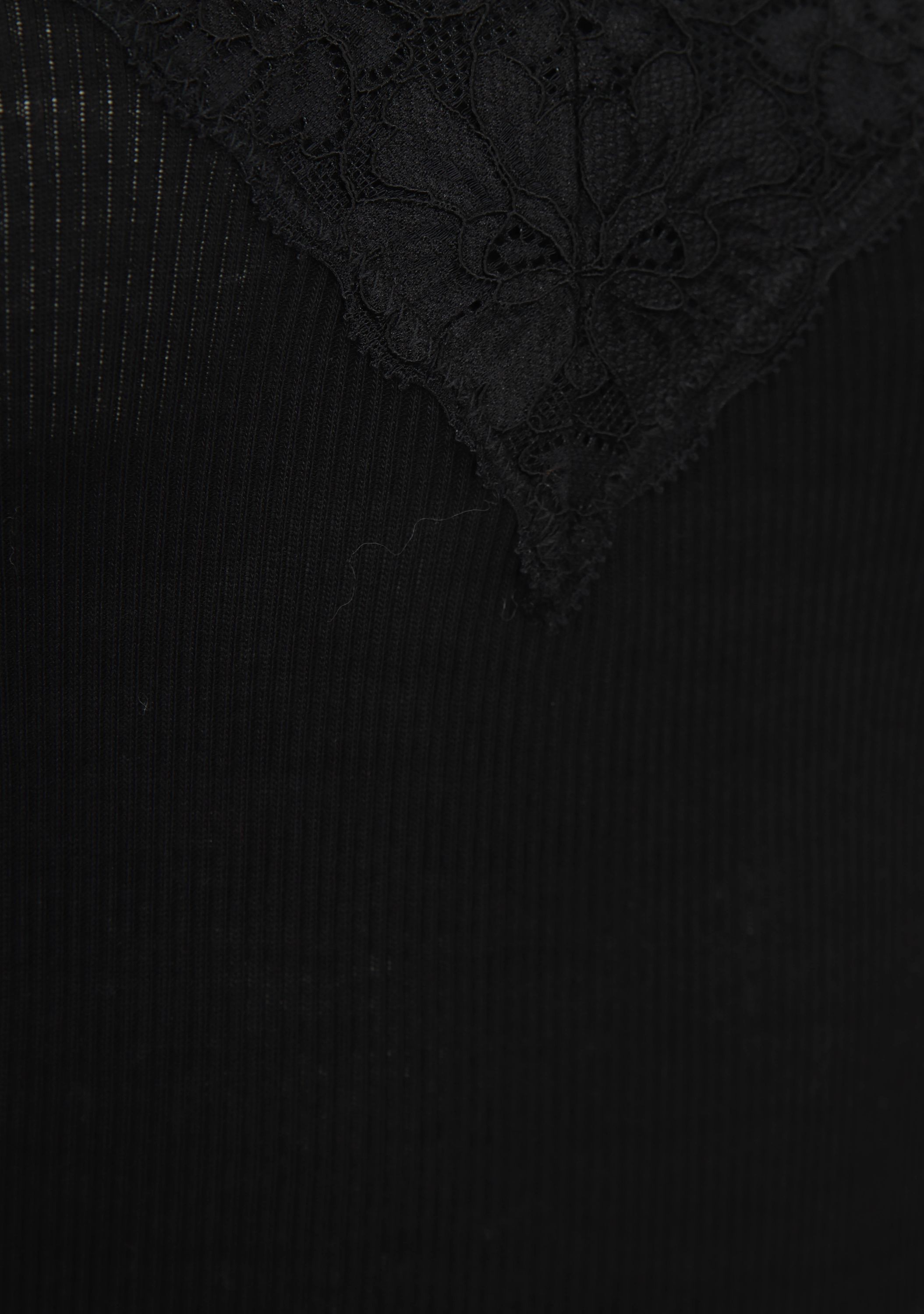 ROSEMUNDE SHIRT