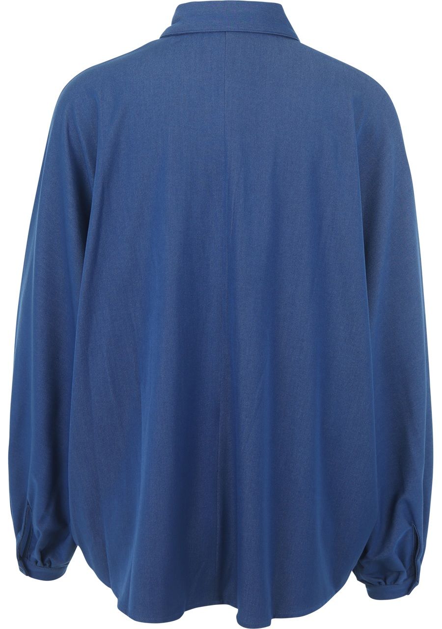 AMAYA AMSTERDAM BLOUSE