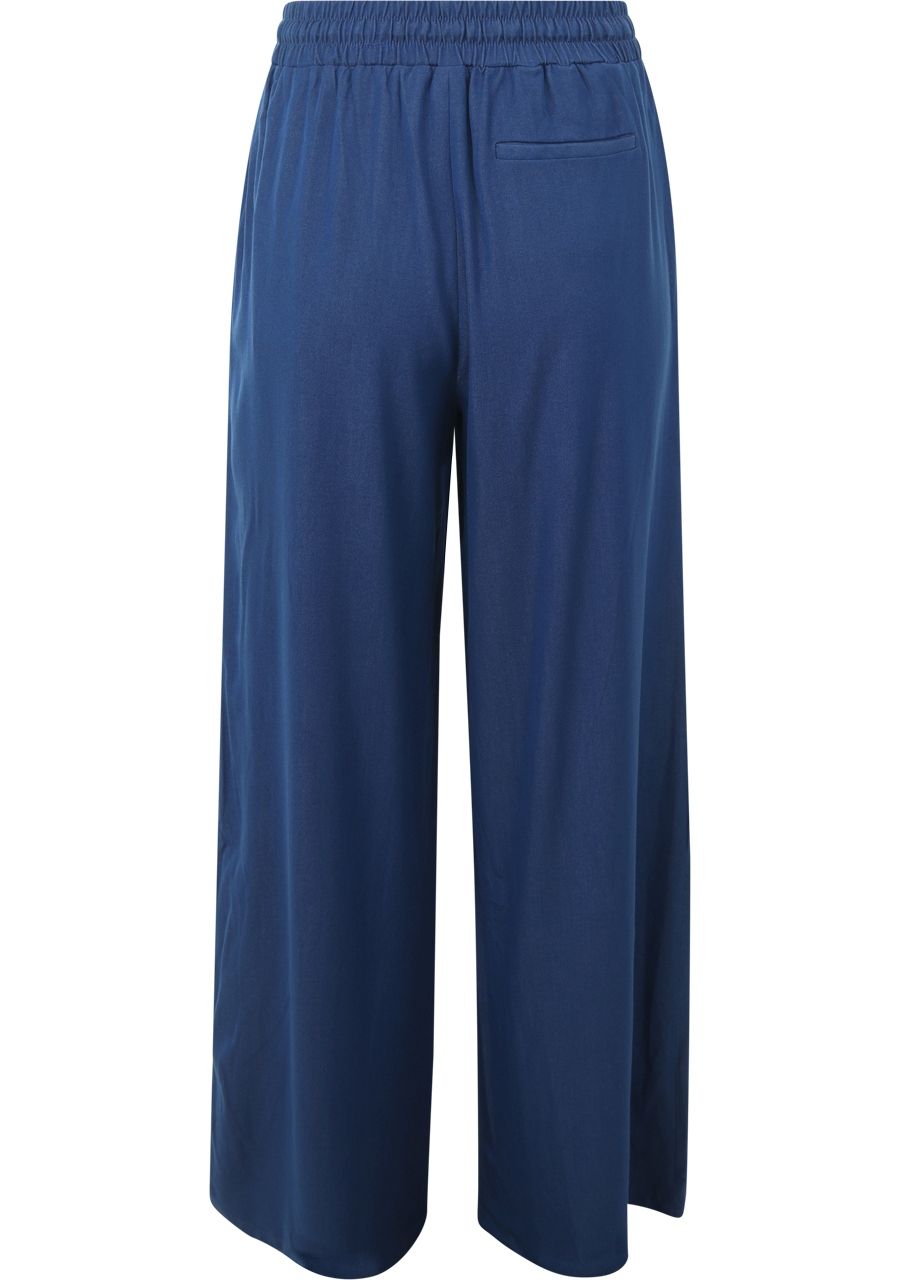 AMAYA AMSTERDAM WIJDE PANTALON