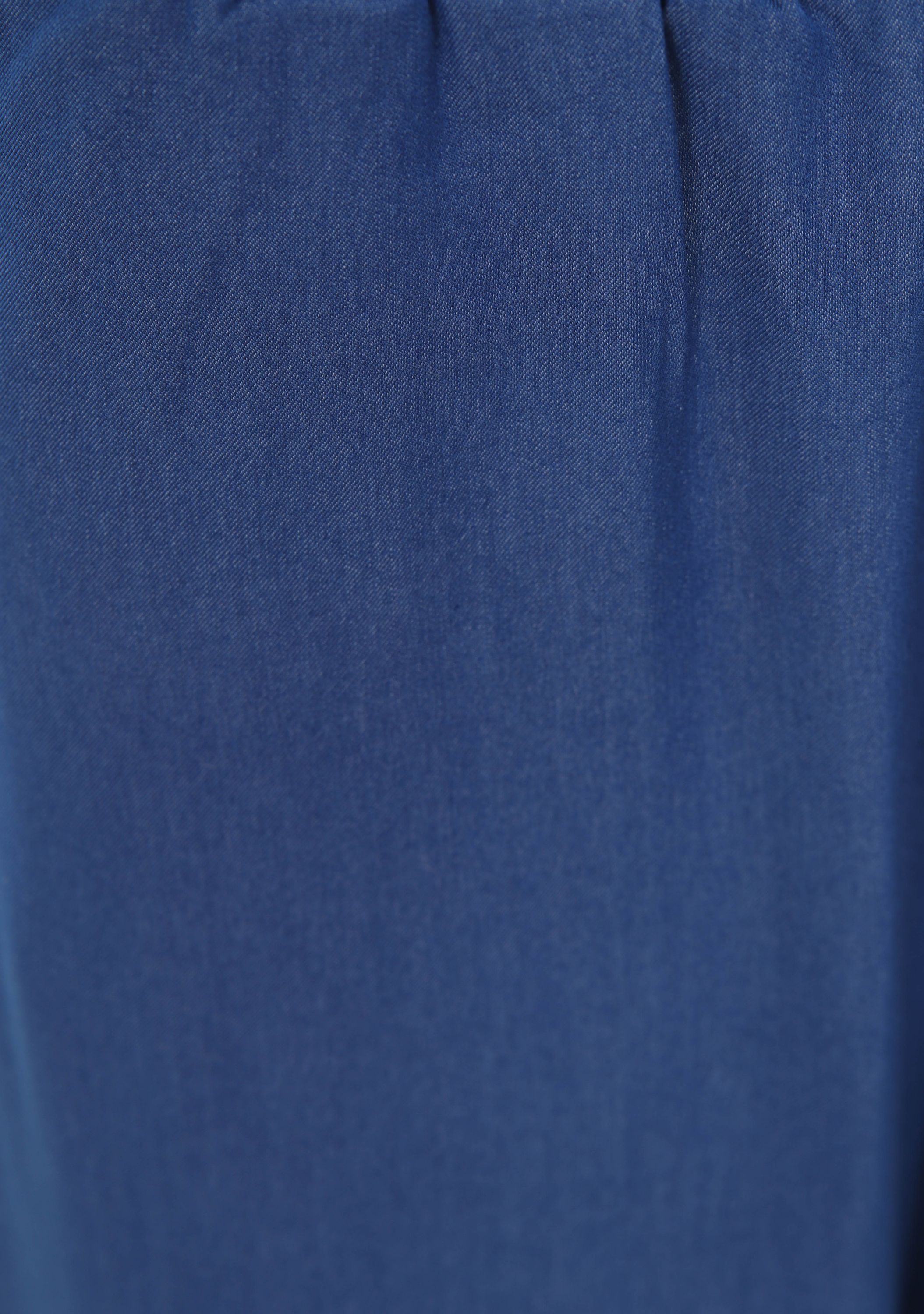 AMAYA AMSTERDAM WIJDE PANTALON