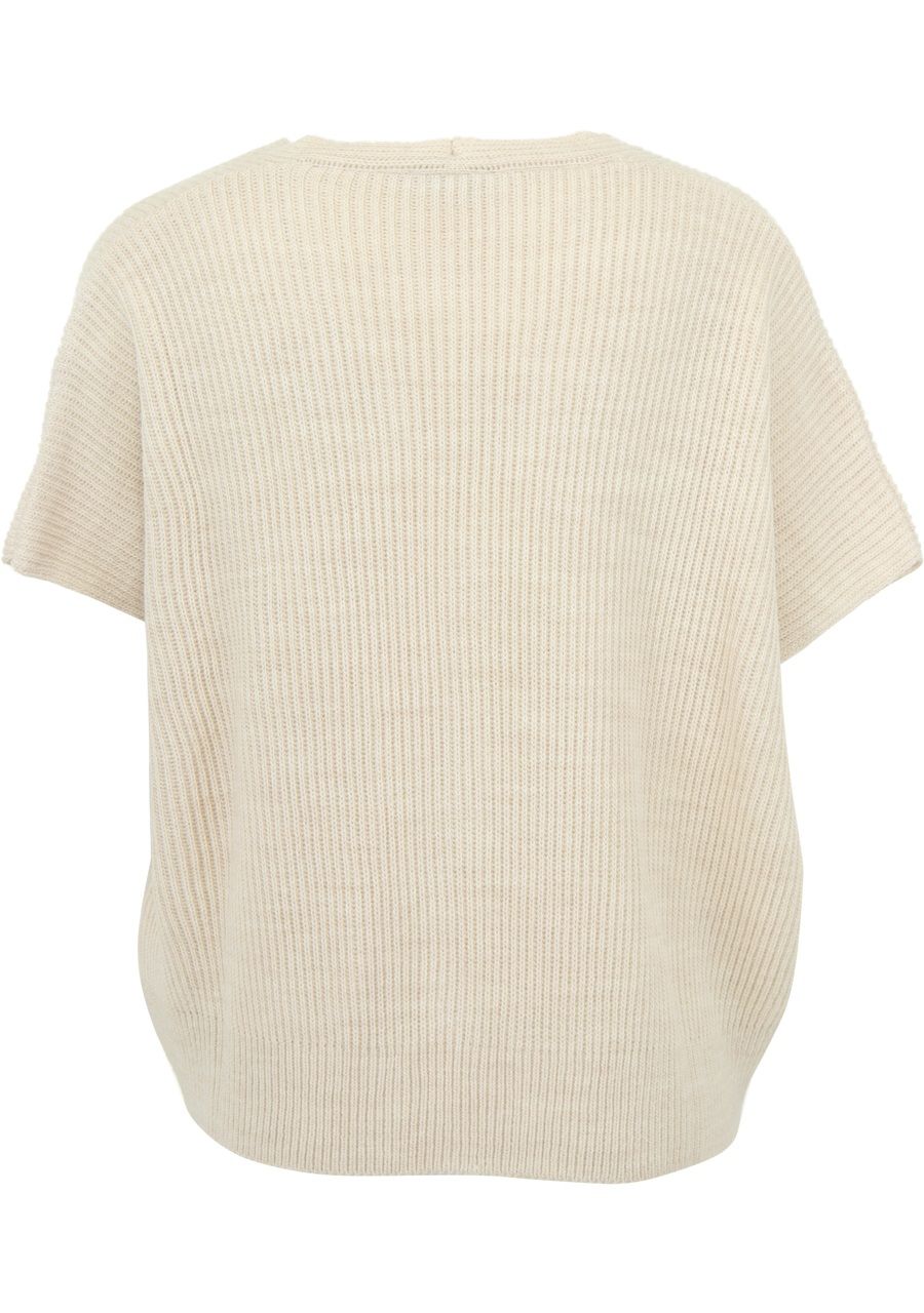 AMAYA AMSTERDAM VEST
