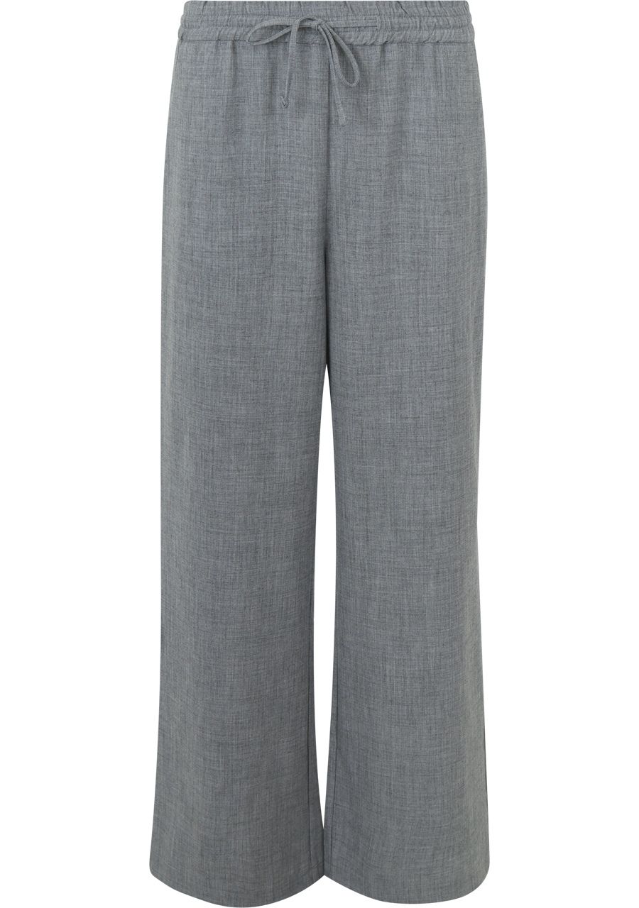 AMAYA AMSTERDAM WIJDE PANTALON