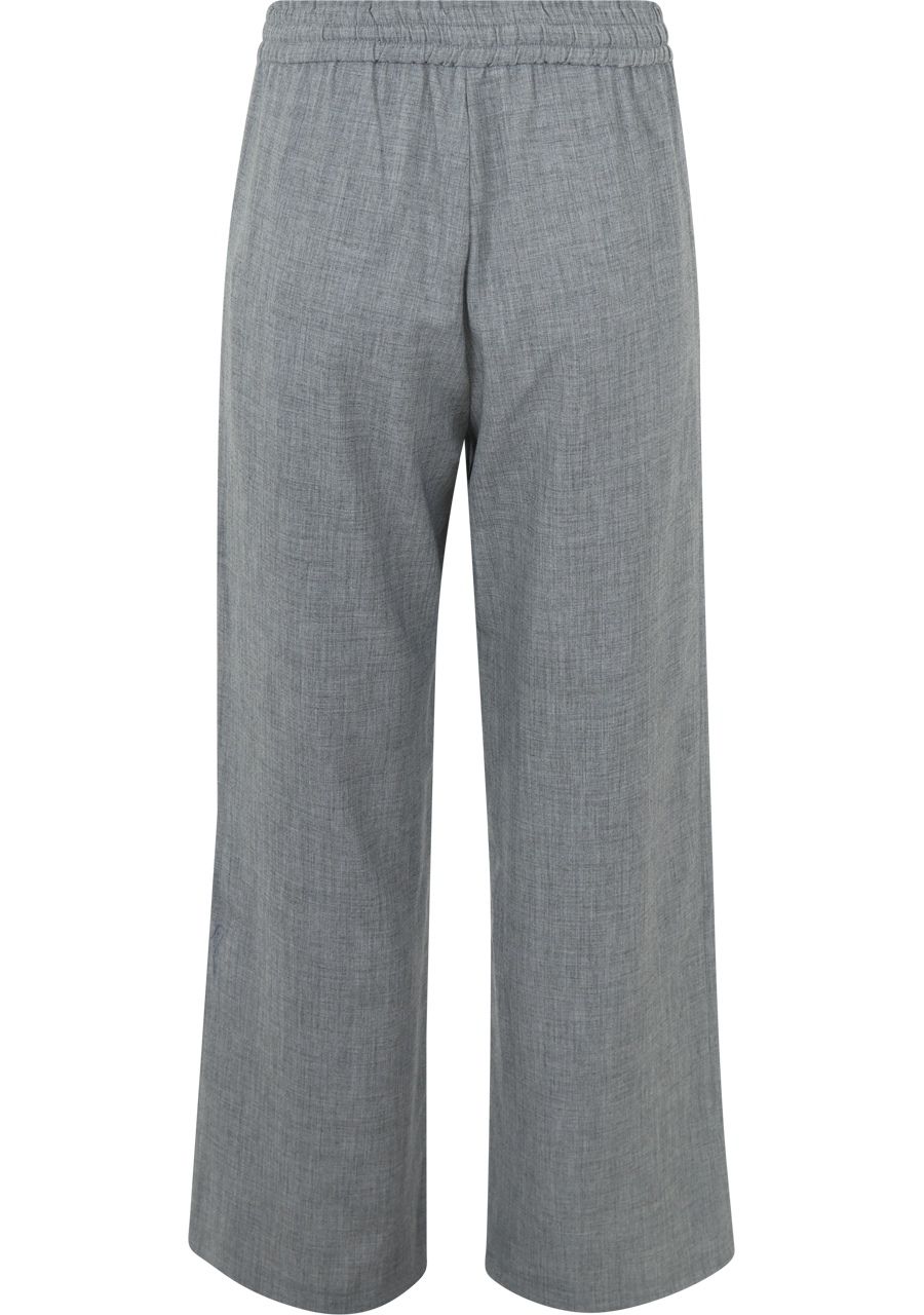 AMAYA AMSTERDAM WIJDE PANTALON