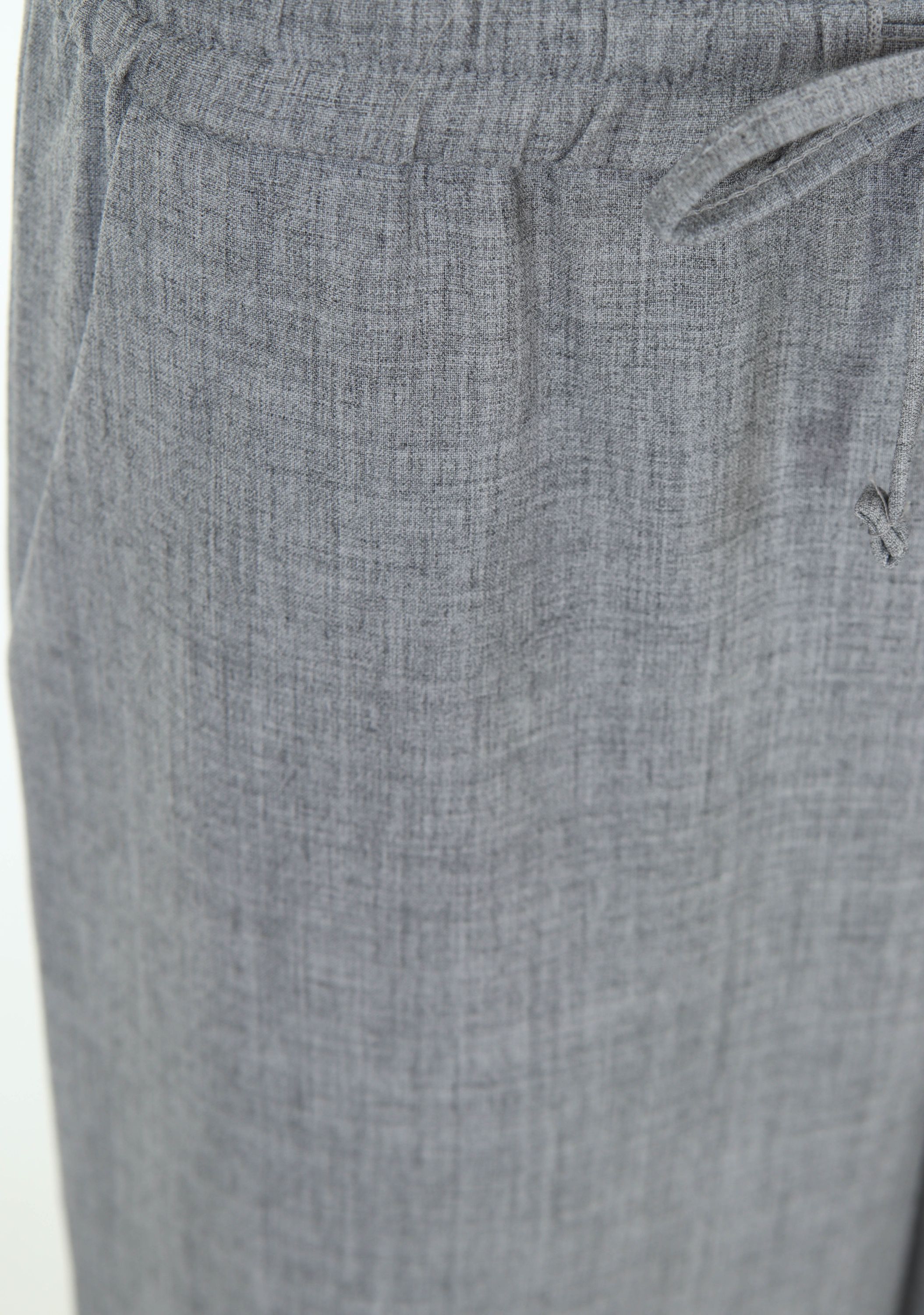 AMAYA AMSTERDAM WIJDE PANTALON