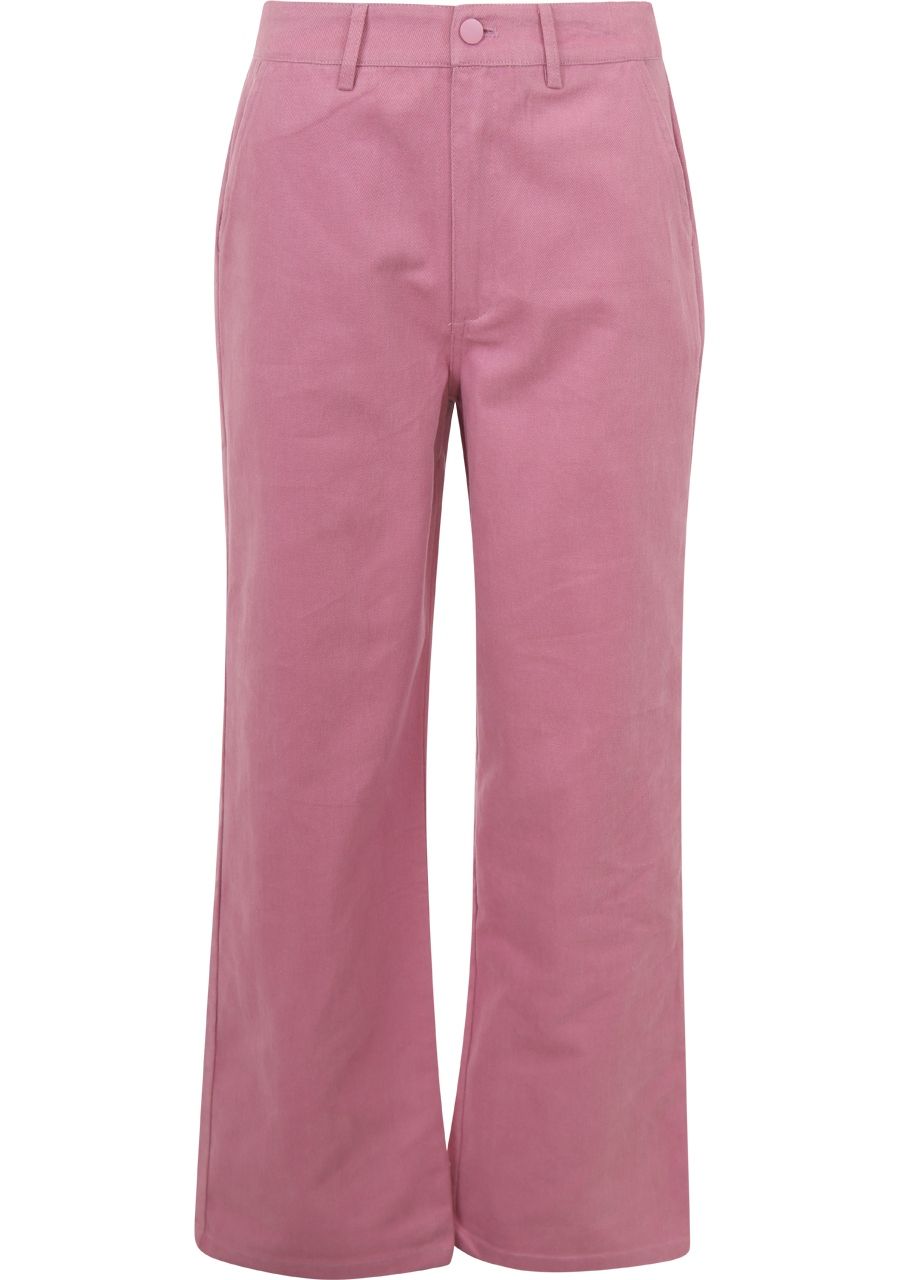 STUDIO AMAYA WIJDE PANTALON