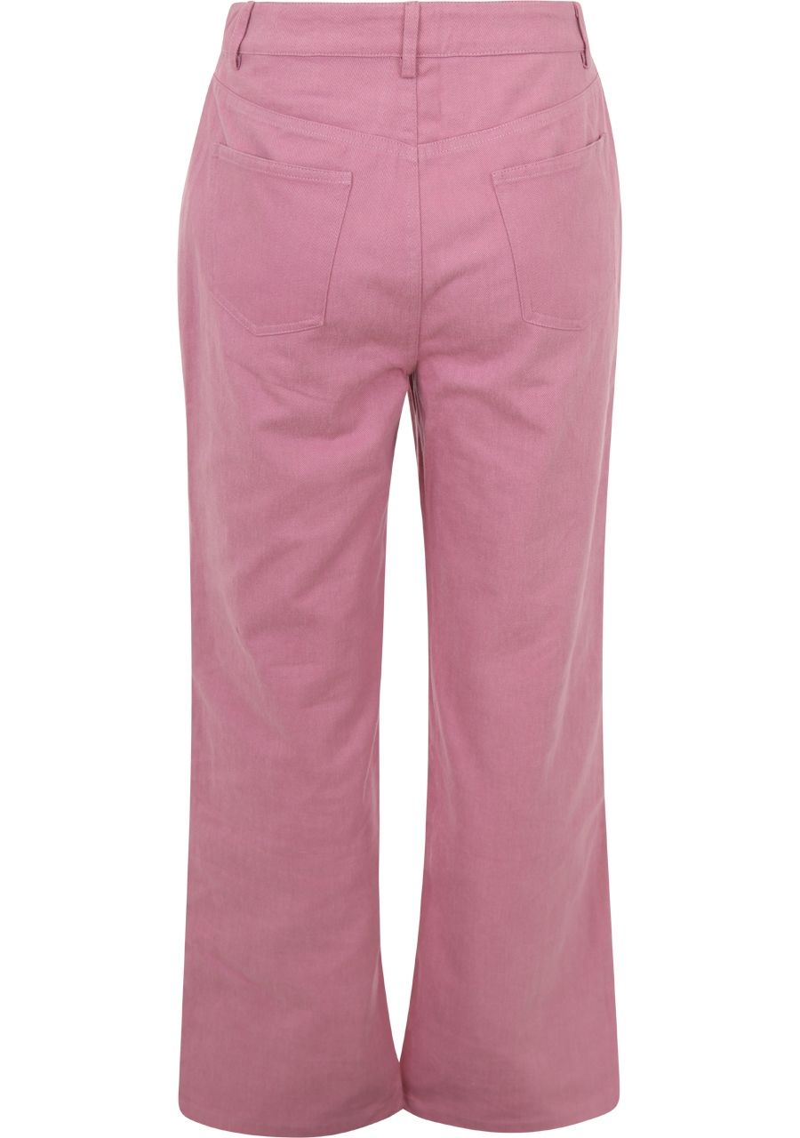 STUDIO AMAYA WIJDE PANTALON