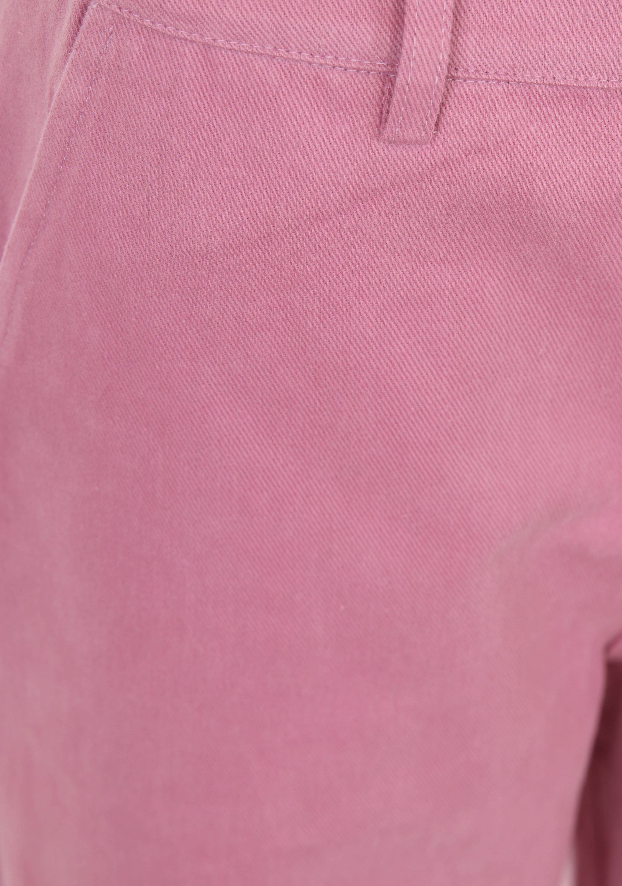 STUDIO AMAYA WIJDE PANTALON