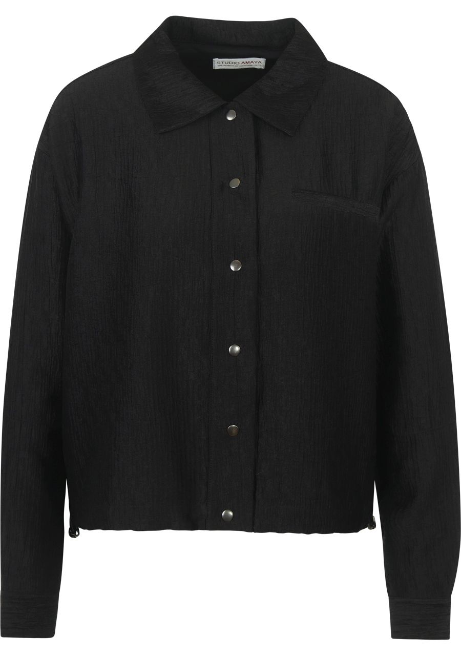 STUDIO AMAYA BLOUSE