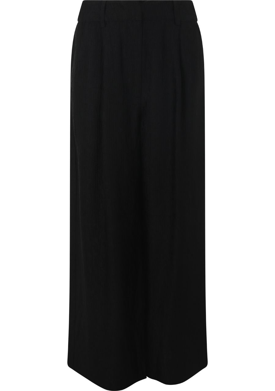STUDIO AMAYA WIJDE PANTALON