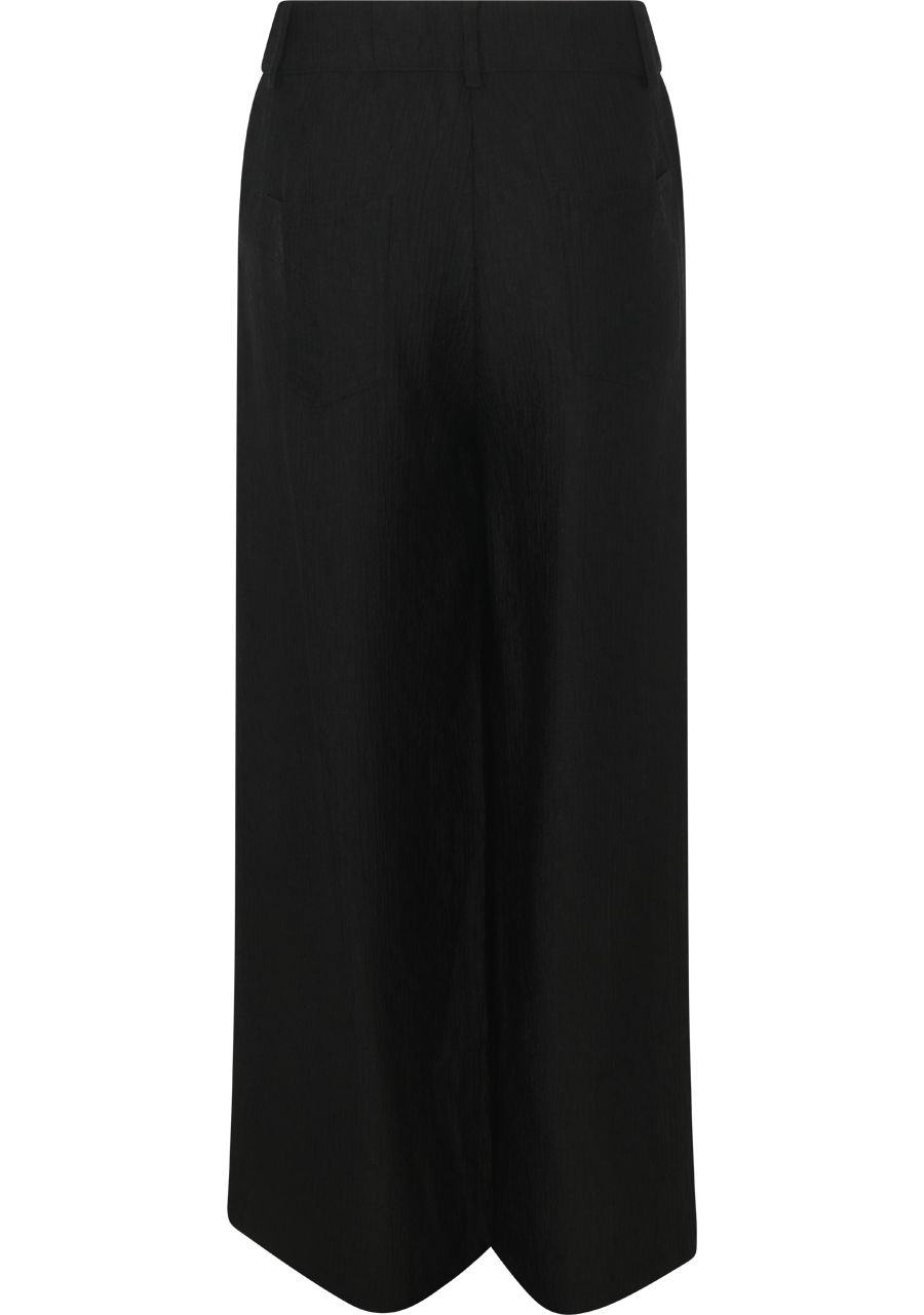 STUDIO AMAYA WIJDE PANTALON