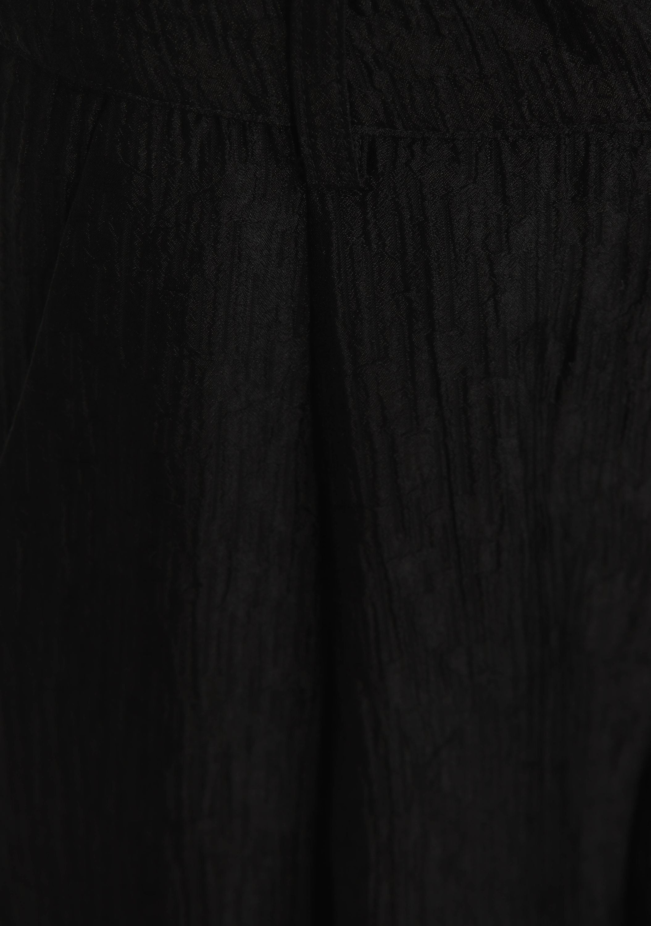 STUDIO AMAYA WIJDE PANTALON