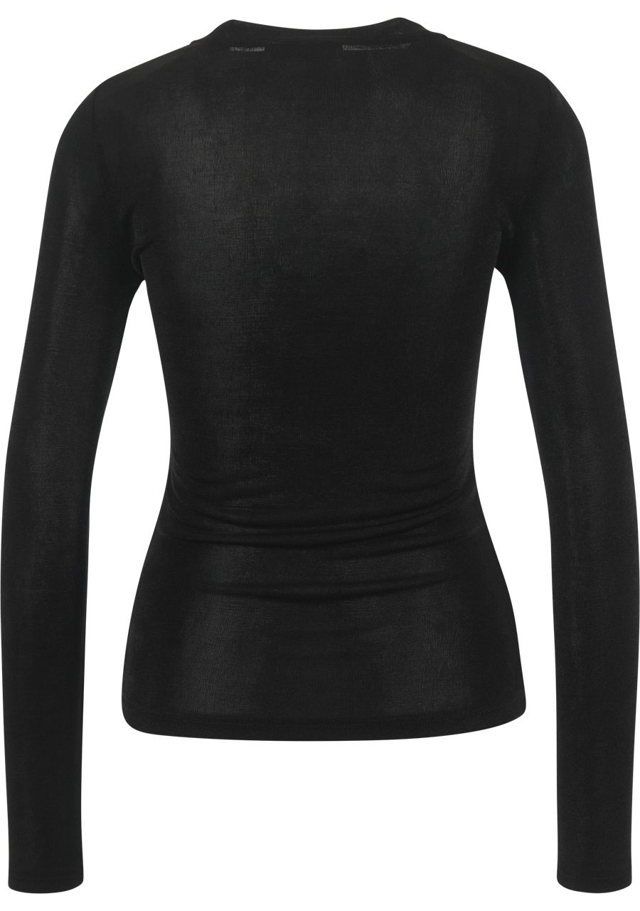 STUDIO AMAYA SHIRT