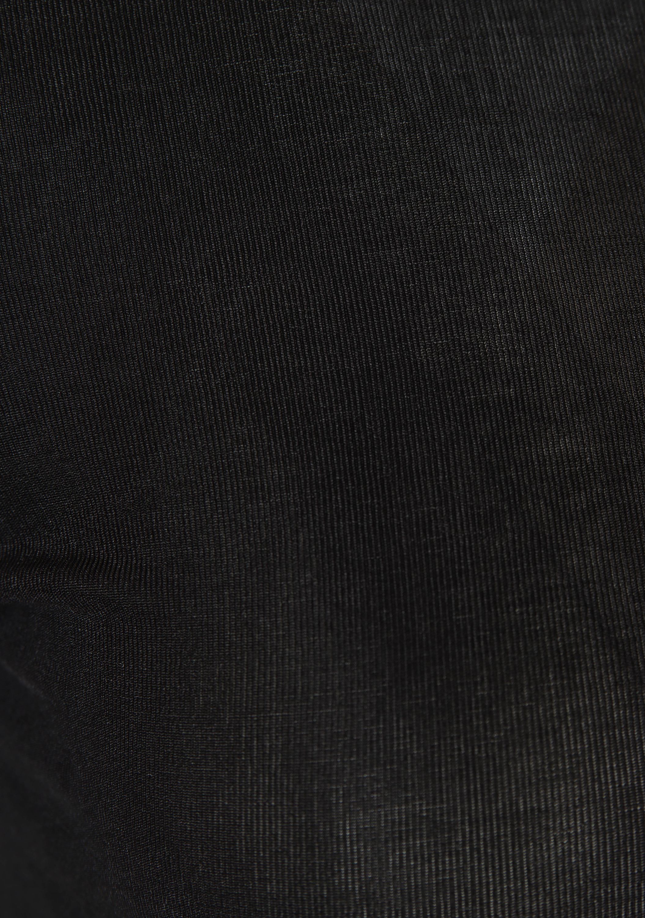 STUDIO AMAYA SHIRT