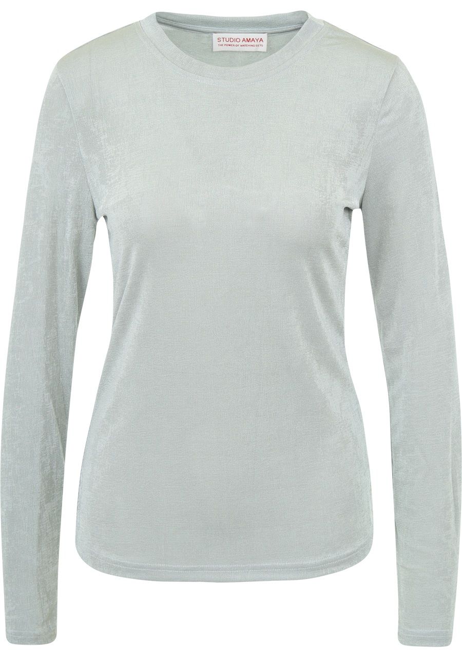 STUDIO AMAYA SHIRT